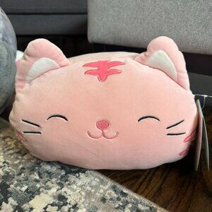 Paulita Stackable Squishmallow